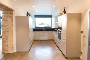 Aux Cortons - Maison avec vue sur le vignoble - Image 3