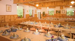 Farm Stay Loger - Image 5