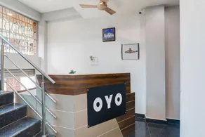 Hotel O Sanwariya - Image 3
