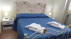 Villa Azzurra ScaladeiTurchi - Image 2