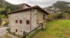 Casa Rural El Agero - Image 5
