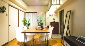 Rose Heights -vacation rental- - Image 5