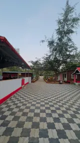 Whitesand Beach Stay Resort - Image 3