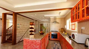 Ambiance Villa - Image 4