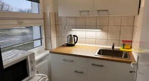 D8 APARTMÁNY - Image 4