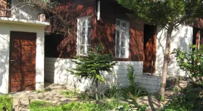 Ayvalik Dostlar Pansiyon - Image 5