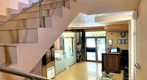 Hotel Trayana - Image 4