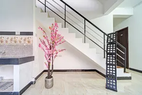 Hotel O ACS Inn - Image 3