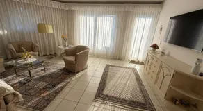 Sunna Huis - Image 2