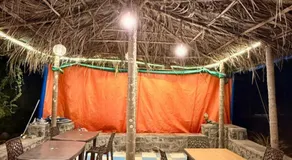 Konkan Kutir 3BHK Plunge Pool Villa 15 Minutes Walk to Kashid Beach - Image 3