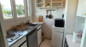 Geneva Residences Ferney-Voltaire - Image 5