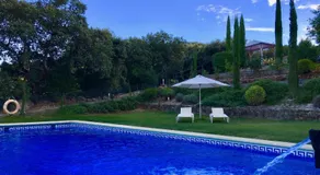 Cabaña El Valle - Image 3