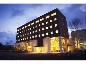 Takanokono Hotel - Image 3