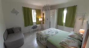 Apartment Mia - Image 2