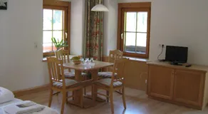Hotel Kammerhof - Image 3