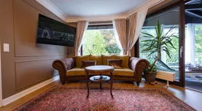 Wald Villa Schönau - Image 4