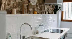 Maison Audrey avec jardin - Image 3