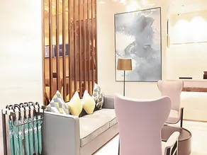 City Comfort Inn Chenzhou Youa International Plaza - Image 2