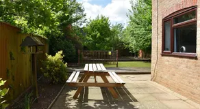 Greenfield House - Image 4