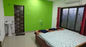 Divyesh Holiday Home - Image 2