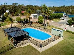 BIG4 Wallaga Lake Holiday Park - Image 4