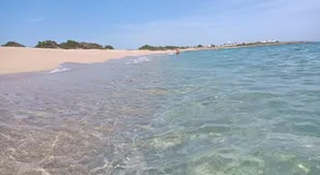 Il Porto - Image 5