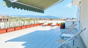eco-Ostello LOCRIDE - Image 3