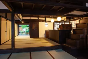 Kumeya - Image 3