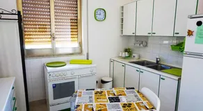 Casa Caretta Caretta a San Lorenzo - Image 3