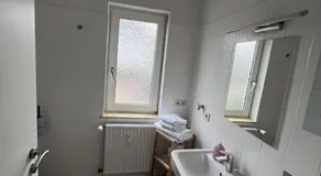 Twitch Apartments - Image 5