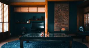 Kacho-en / Vacation STAY 1048 - Image 2