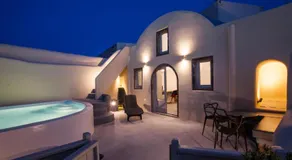 Cupola Suites - Image 2