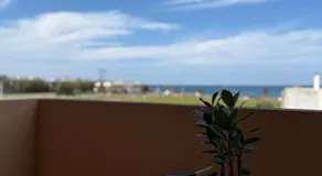 Blue Sand Apartment - Image 4