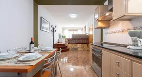 Arinaga Luxury House Beach (Offerta di apertura) - Image 4
