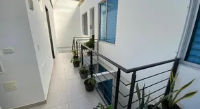 CasaBlanca ApartaEstudios - Image 4