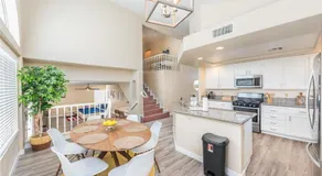 Incredible Home up to 12 guests, with pool - Image 3