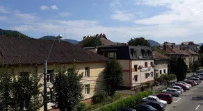 Apartament Modern Rivulus 28 - Image 5