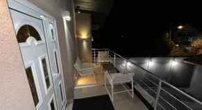 Motel Era i Sin - Image 3