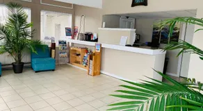 Cabana Motel - Image 3