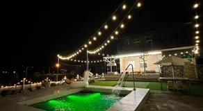 Happy play villa - Image 3