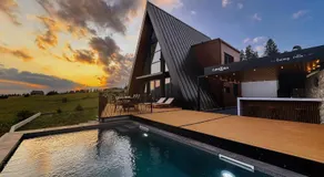 Euphoria - luxury villa - Image 3