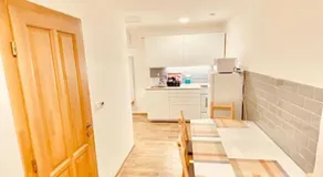 Lemon Premium Apartment - Image 5