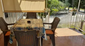 Pet Friendly Apartments Simunec - Image 3