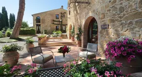 Il Lebbio Agriresort - Image 3