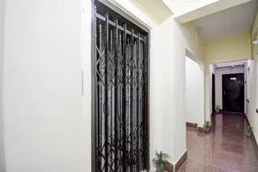 Hotel O Nayak Palace Inn Near Birla Mandir - Image 5