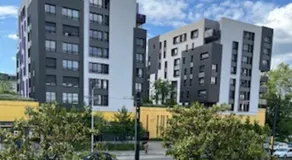 Ntes Rezé 3P Box gratuit 1 à 6 pers Linge fourni - Image 5