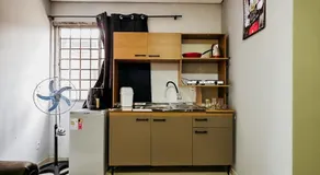 Apartamento ótima localização - Image 5