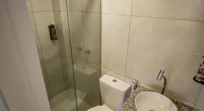 Amazinn Hotel - Image 4