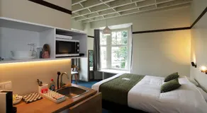 Aparthotel Acacia - Image 2