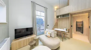 StayIn - Ede - Image 2